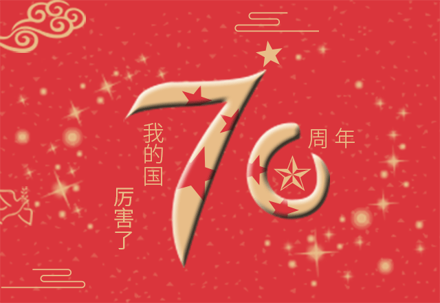 01.gif