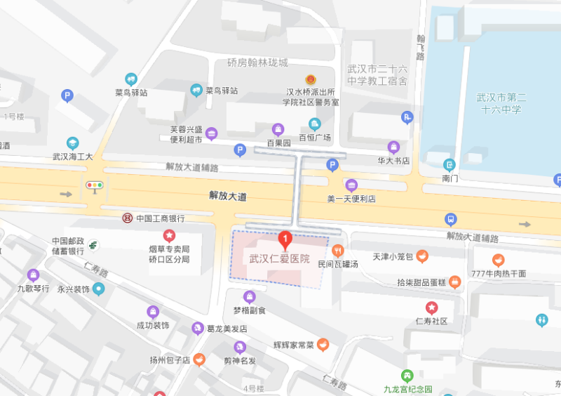 图片4.png