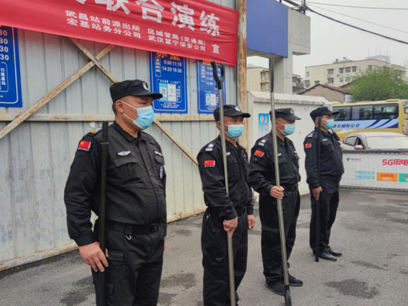 图片15.png