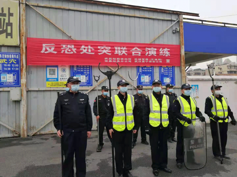图片10.png