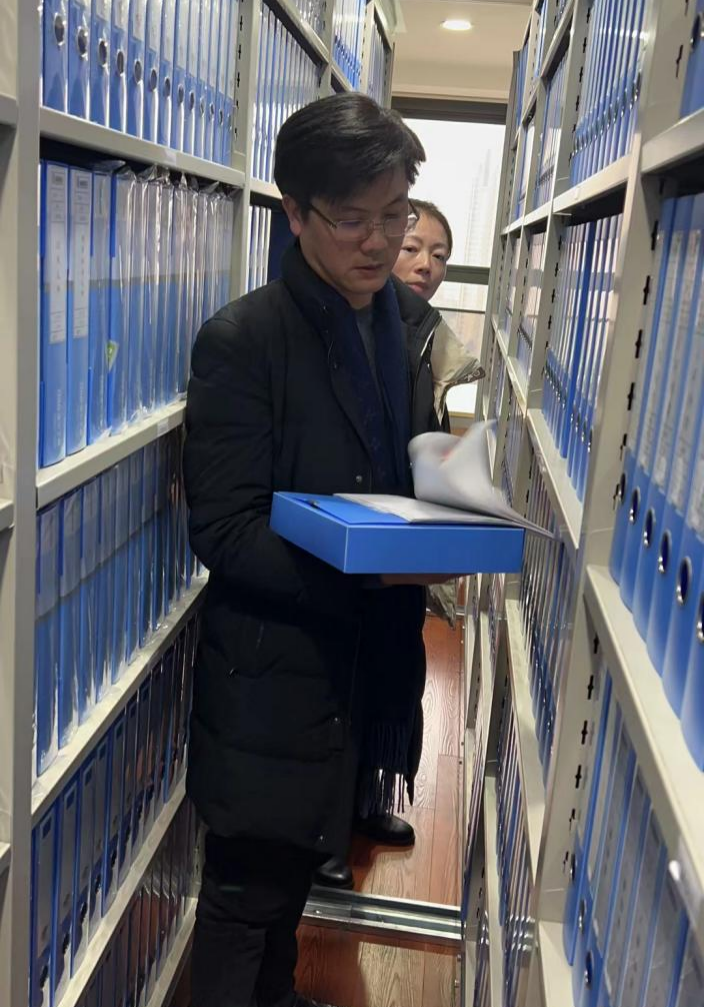 图片7.png 图片7.png