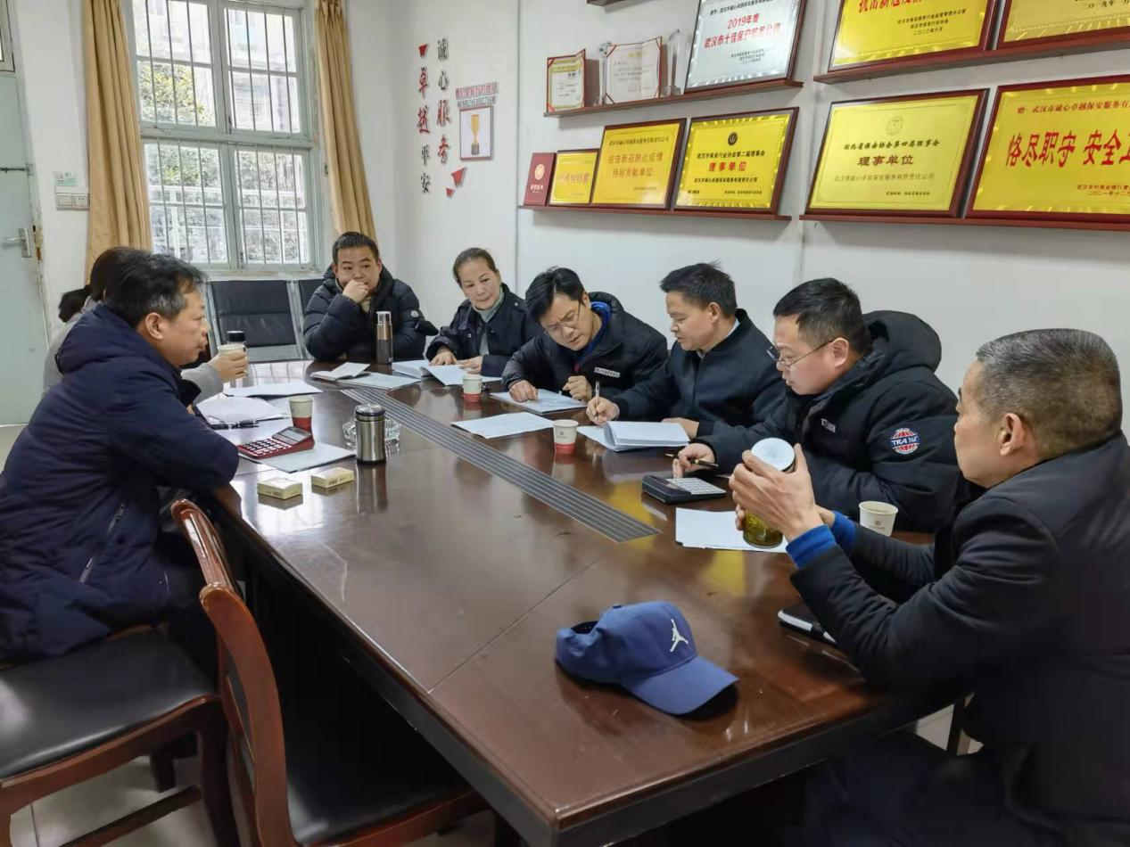 图片4.png 图片4.png