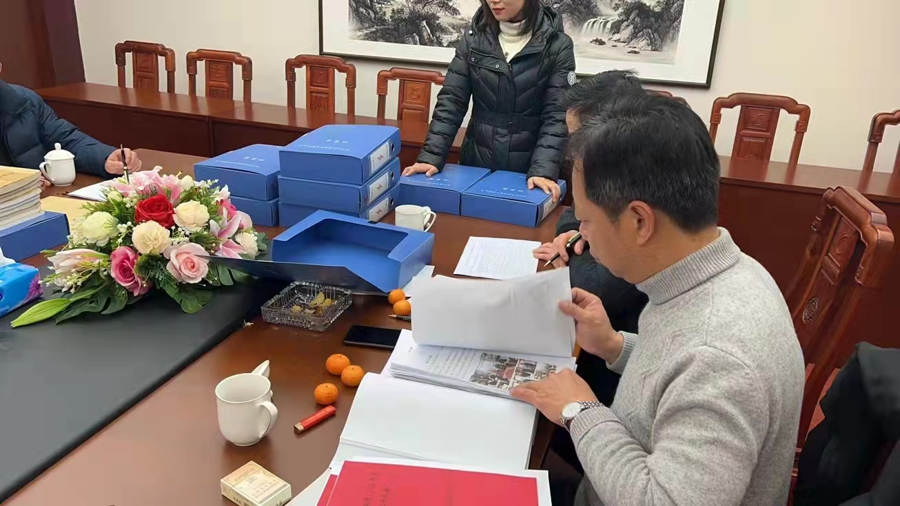 图片6.png 图片6.png