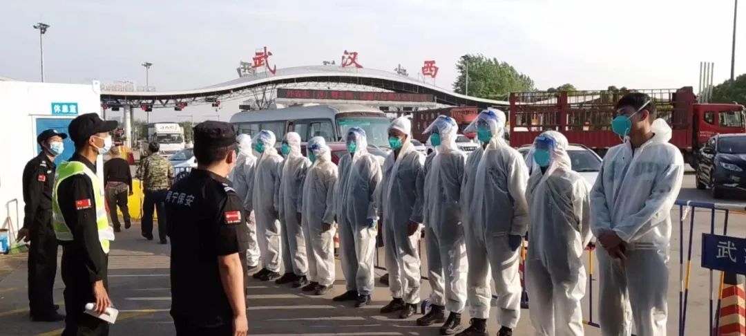 微信图片_20220909084554.jpg 微信图片_20220909084554.jpg