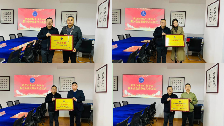 微信截图_20221120091414.png