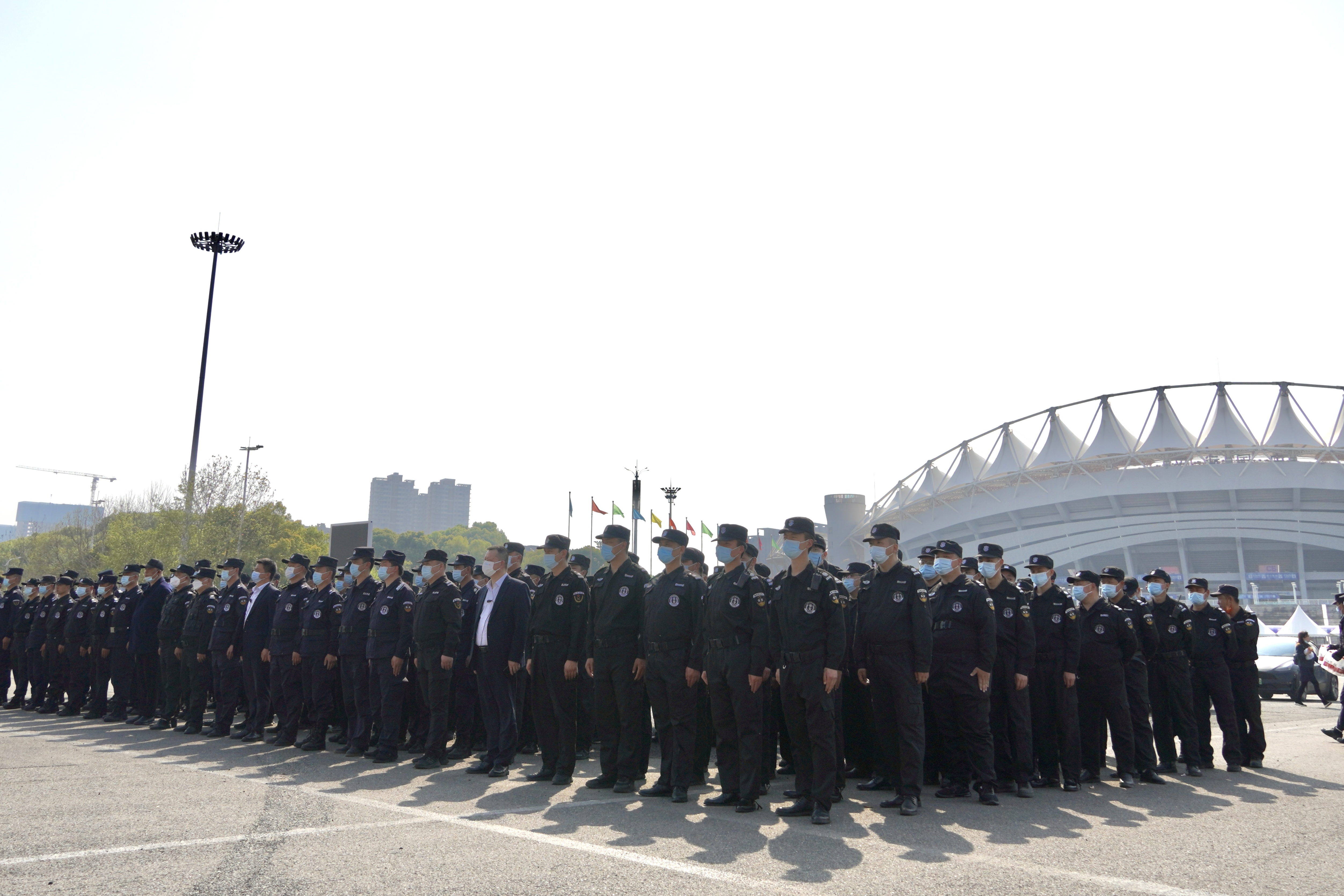 微信图片_2023040415102725.jpg 微信图片_2023040415102725.jpg