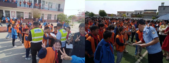 微信截图_20230529111631.png