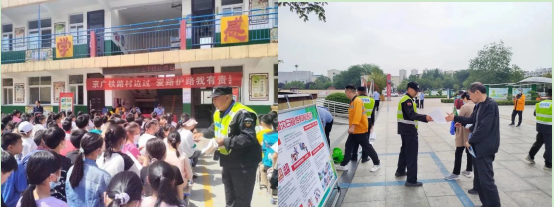 微信截图_20230529111643.png