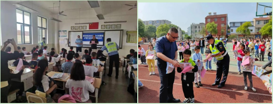 微信截图_20230529111534.png
