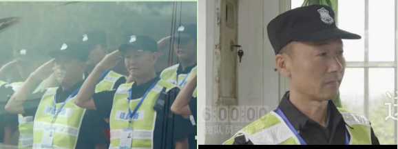 微信截图_20230529111507.png