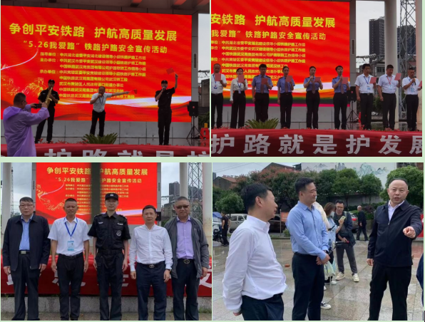 微信截图_20230529111724.png