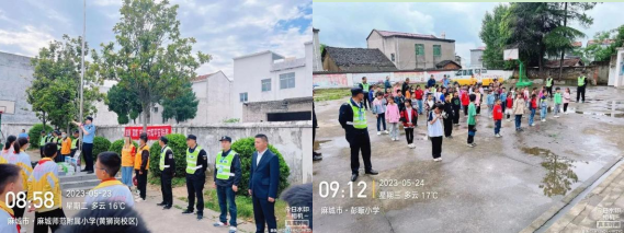微信截图_20230529111545.png