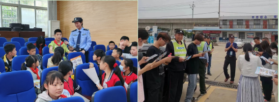 微信截图_20230529111522.png