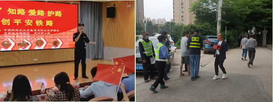微信截图_20230529111455.png