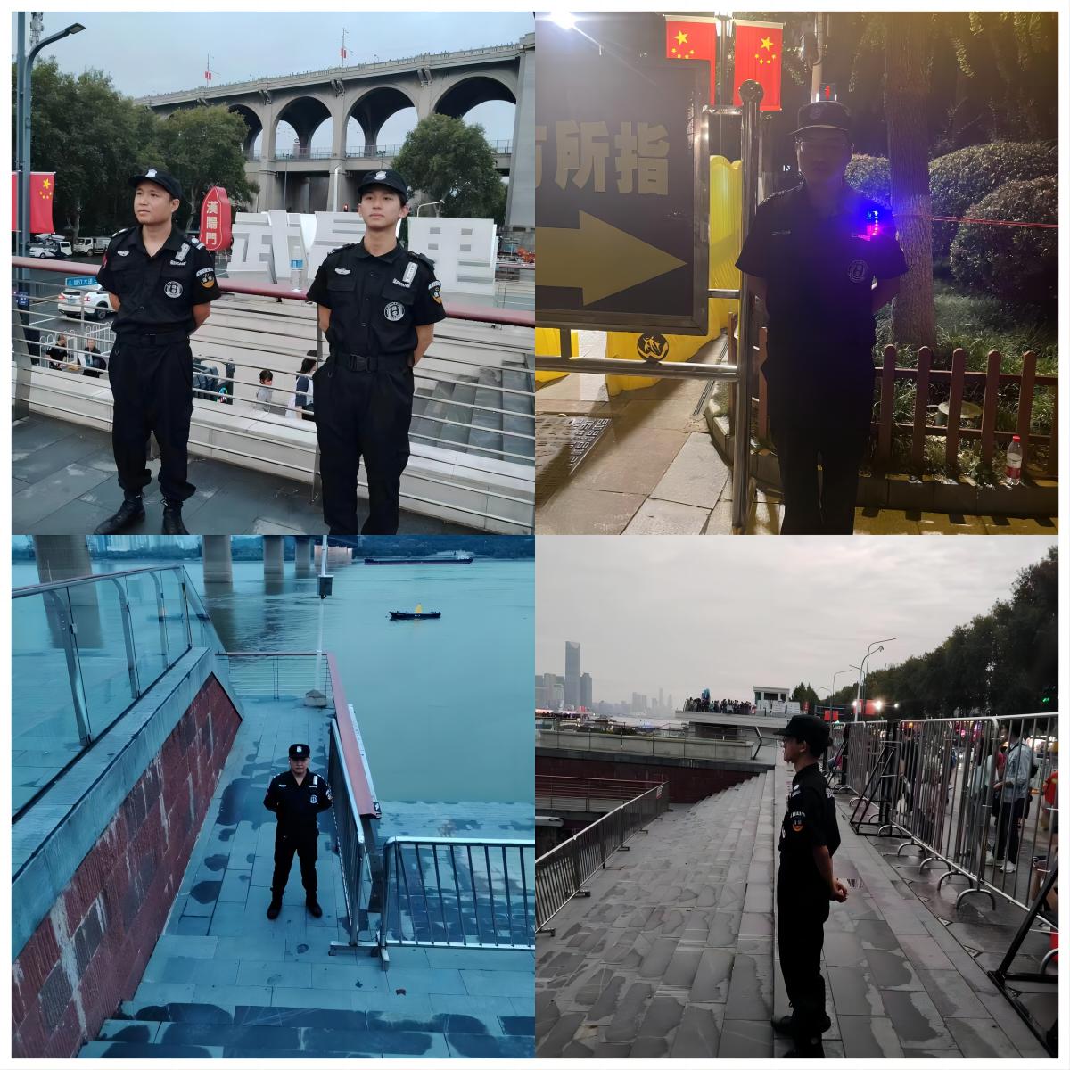 WPS拼图0.jpg