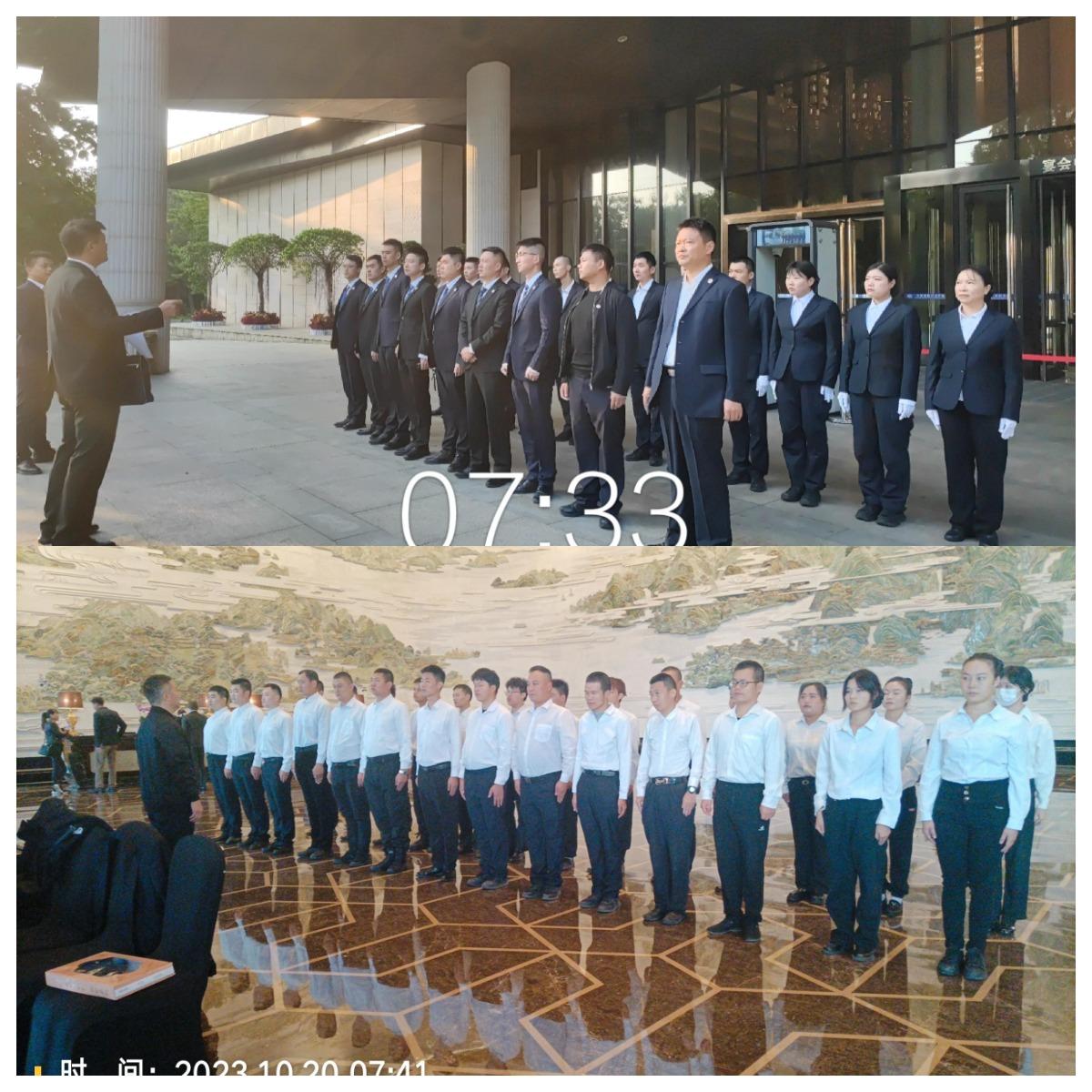 拼图1.jpg