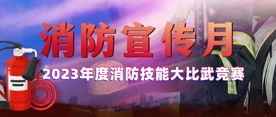 e3db8caa50e19562468e3d89f012aa6d-sz_438419.jpg