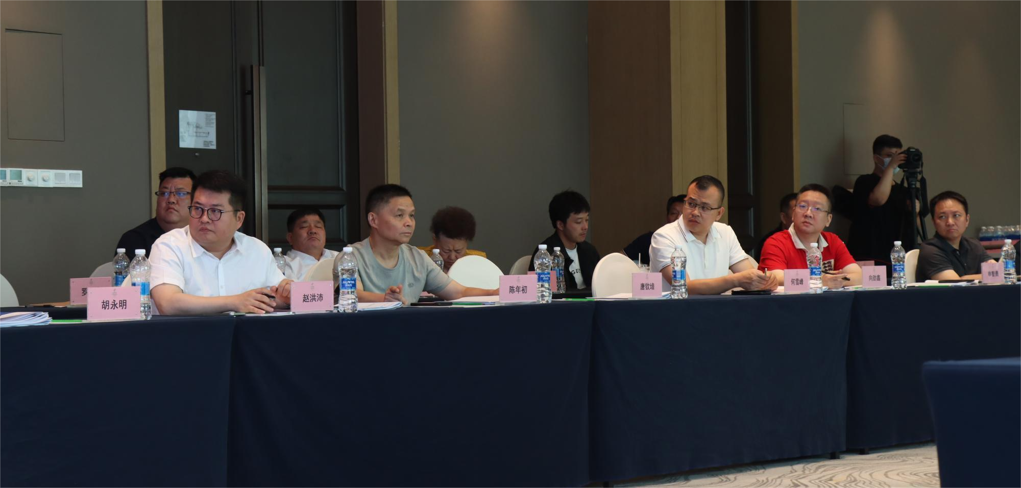 图片 2.png 图片 2.png