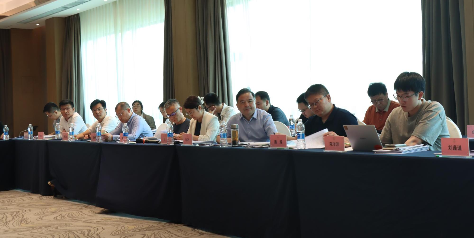 图片 3.png 图片 3.png