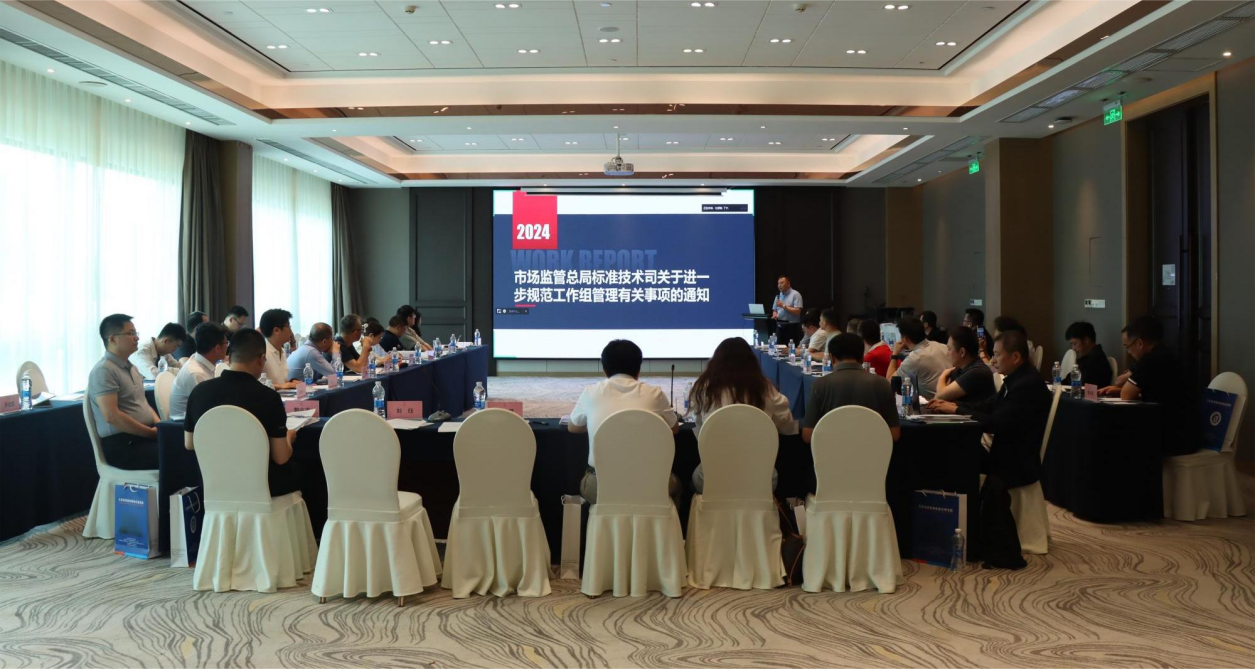 图片 1.png 图片 1.png