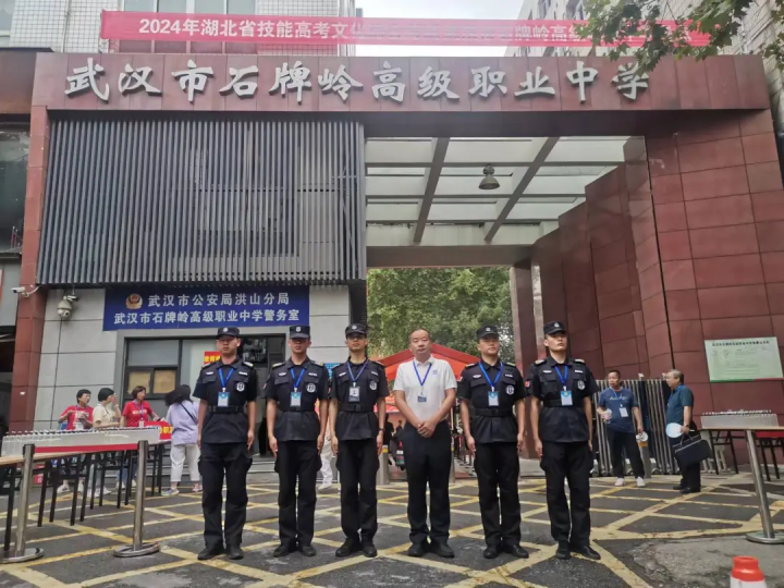 图片 1.png