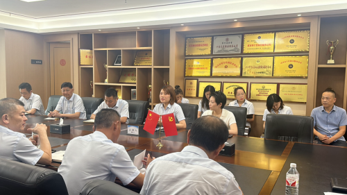 最会保保险经纪有限公司为武汉市保安集团开展专项培训 (1).png