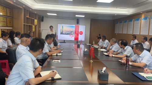 最会保保险经纪有限公司为武汉市保安集团开展专项培训 (2).png
