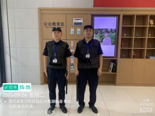图片 1.png