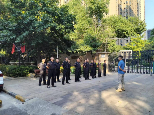 图片 5.png