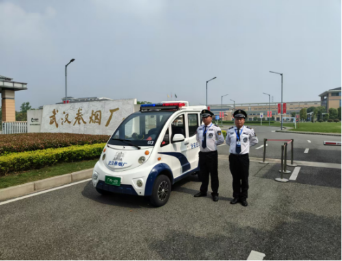 图片 6.png