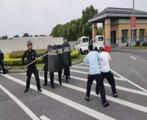 图片 3.png