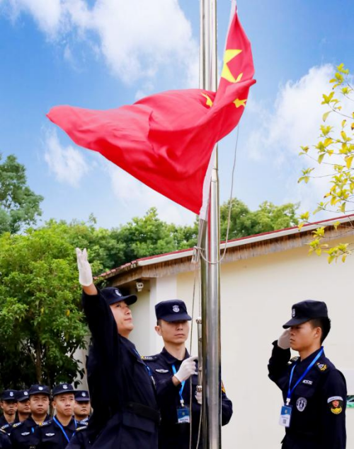 图片 1.png