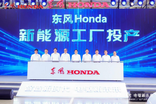 图片 7.png