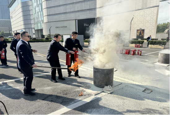 【武汉保安集团】全民消防 行动起来——武汉保安集团消防安全主题日开展消防知识联合培训 4.png