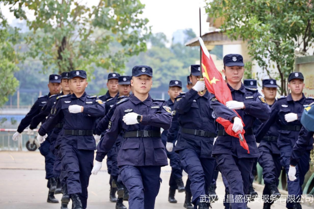 【武汉恒昌盛】武汉恒昌盛2024年度消防技能大比武圆满收官！3.png