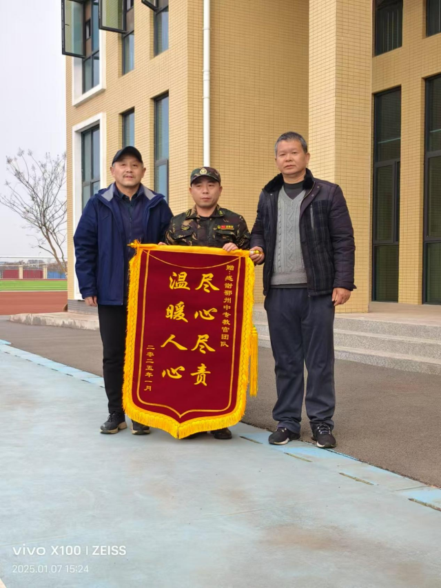 图片 1.png