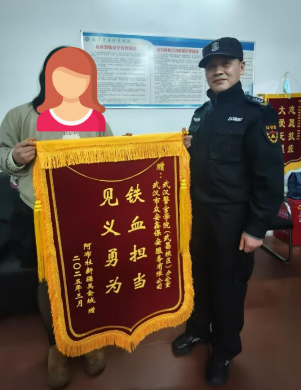 图片 1.png
