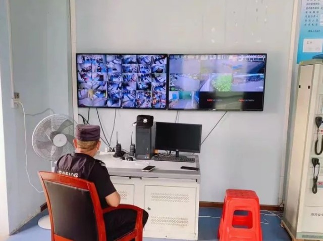 图 (3).jpg