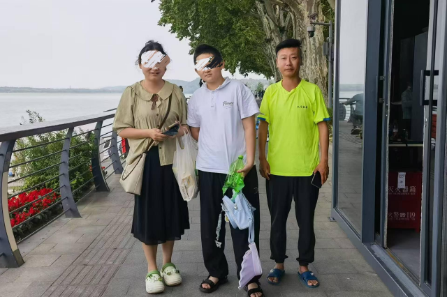 5月好人好事 (12).png