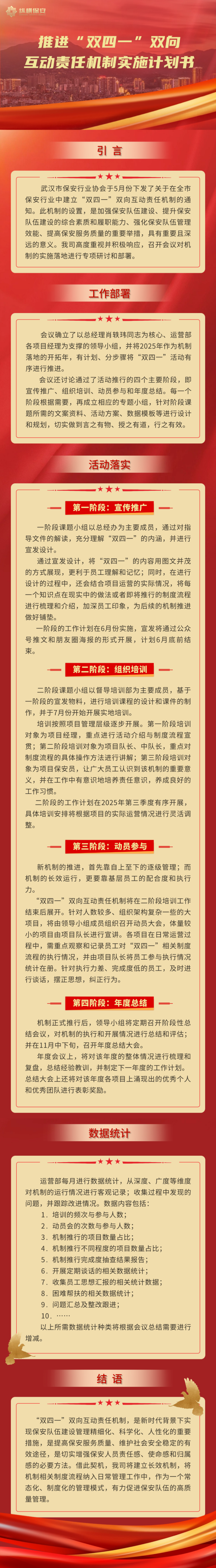 L640【武汉纵横】推进“双四一”双向互动责任机制实施计划书(1).png