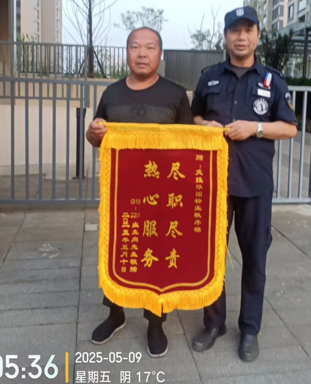 图片 1.png