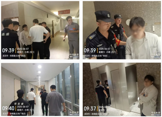 图片 16.png