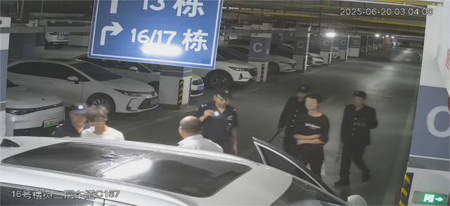 图片 14.png