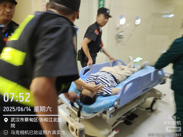 图片 27.png