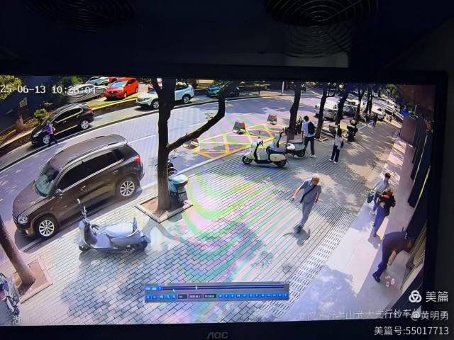 图片 28.png