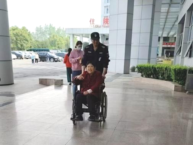 图片 22.png