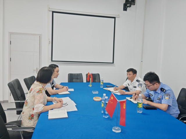 图片 2.png