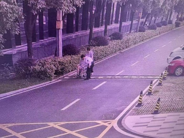 图片 24.jpg