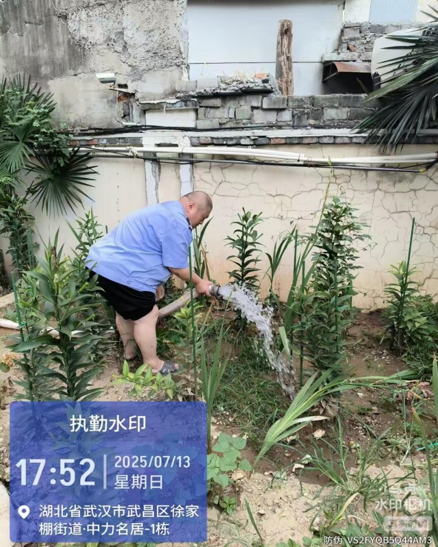 图片 10.jpg