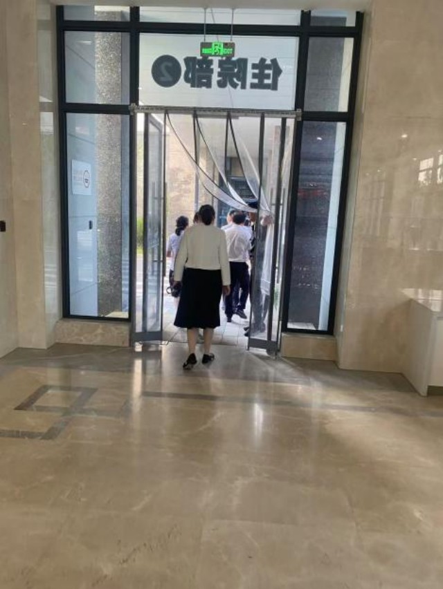 图片 20.jpg
